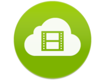 برنامج 4K Downloader