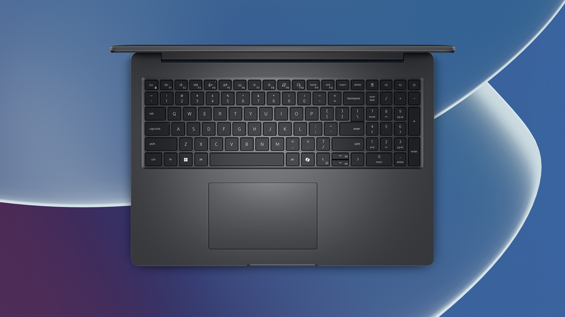 أجهزة لابتوب Dell Pro 3 و Dell Pro 5