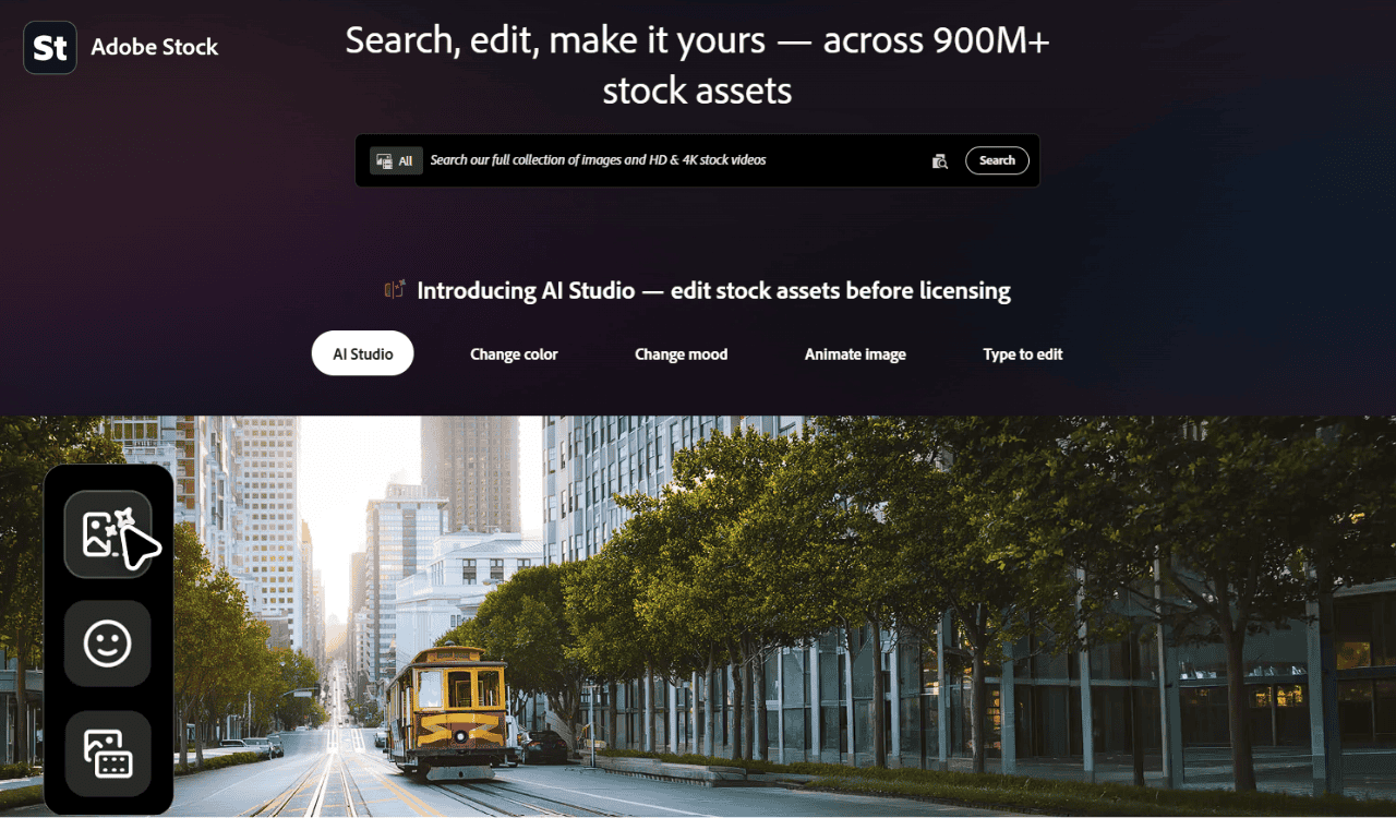 Adobe Stock لا يعمل؟ 7 حلول لمشاكل الموقع وتنزيل الصور