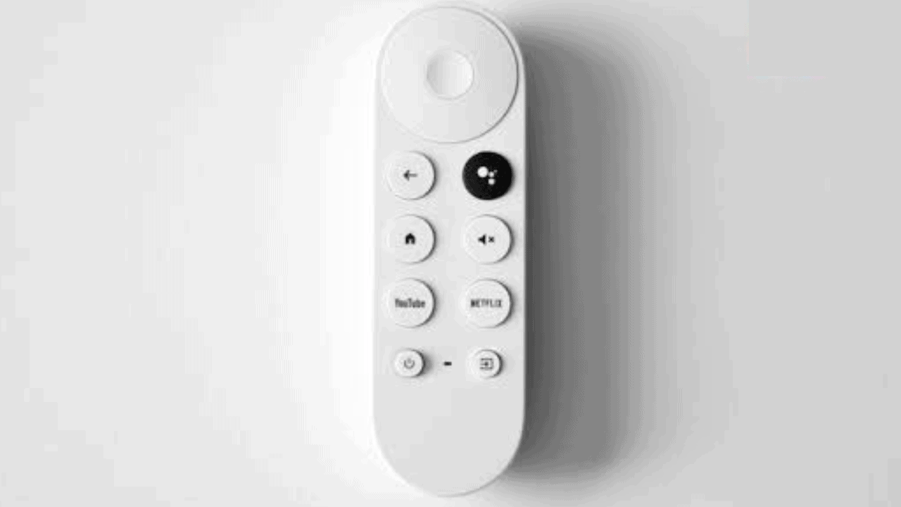ريموت Chromecast لا يعمل؟ 8 طرق سهلة لإصلاحه.