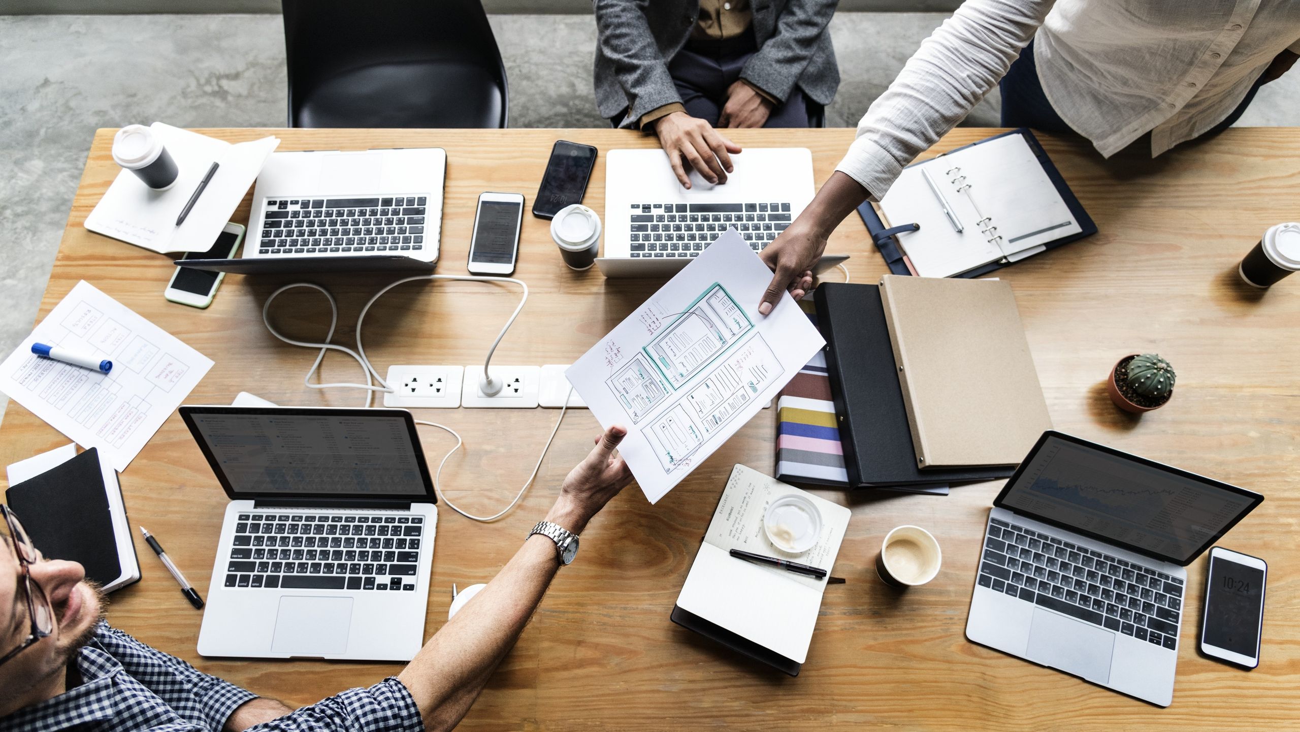 هجمات انتحال الدعم الفني تعود لـ Microsoft Teams: استغلال أدوات مشروعة