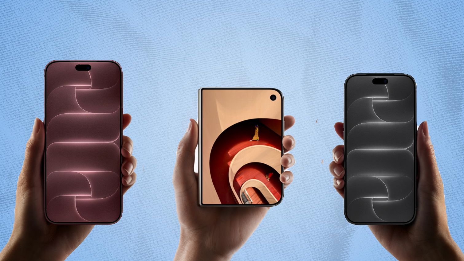 Confronto tra iPhone 18: Standard, Pro e Pro Max — Questa è la mia scelta