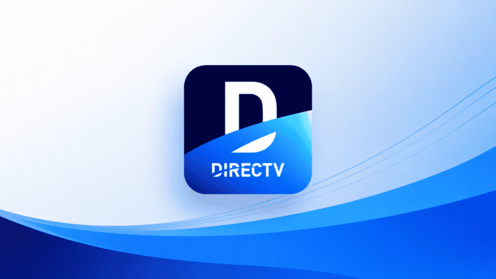 صورة توضيحية لدليل تسجيل الدخول إلى DIRECTV على الكمبيوتر والهاتف المحمول والتلفزيون الذكي