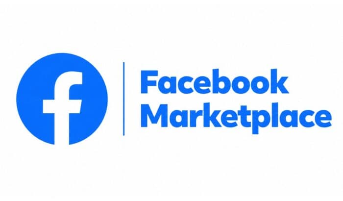Facebook Marketplace لا يعمل اليوم
