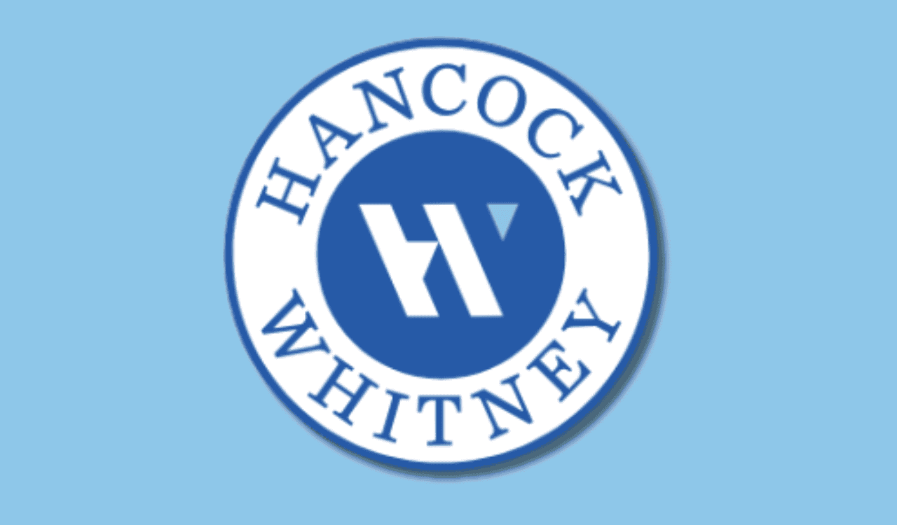 كيفية إصلاح تطبيق Hancock Whitney المصرفي الذي لا يعمل