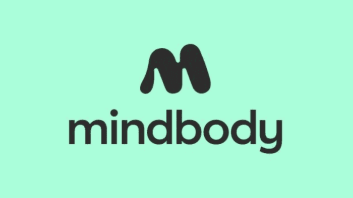 كيفية إصلاح تطبيق Mindbody الذي لا يعمل