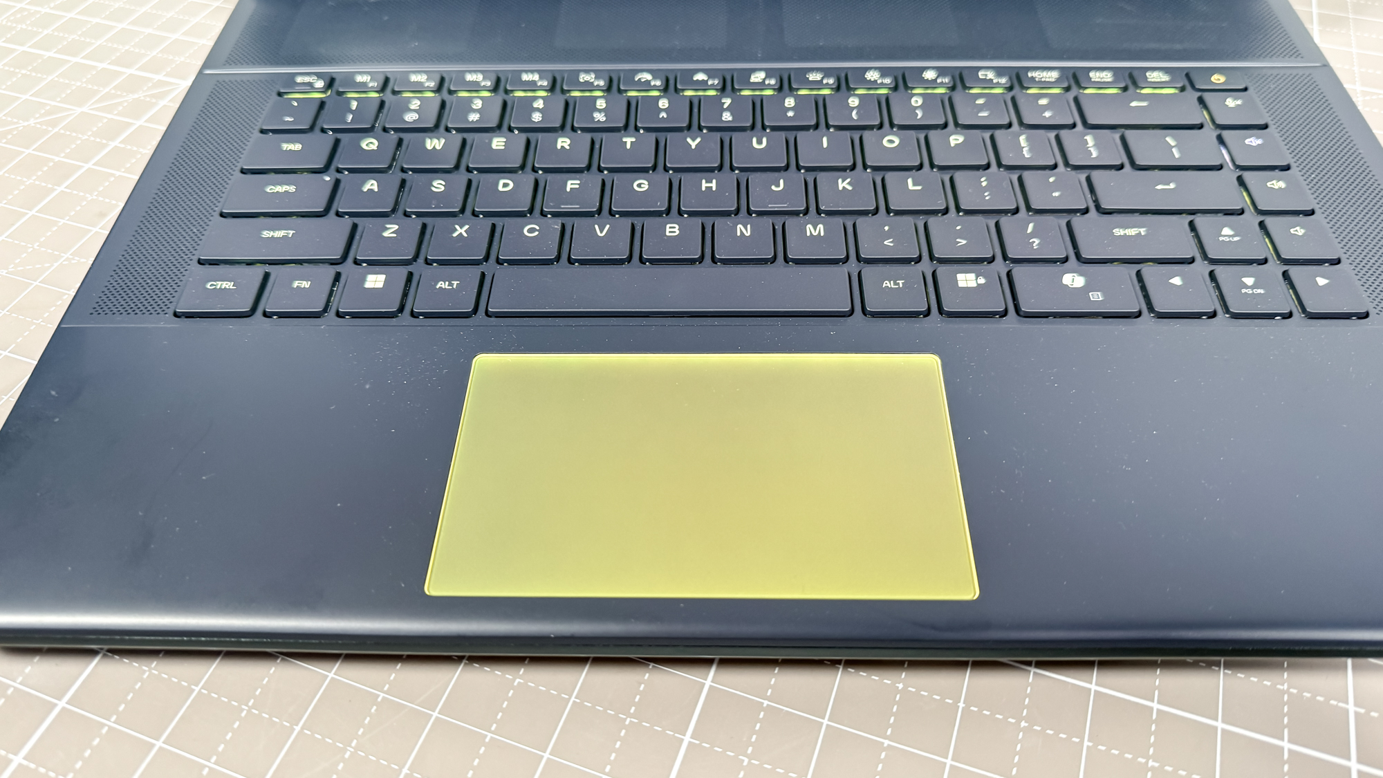 لابتوب Alienware 16 Area-51 (2026)