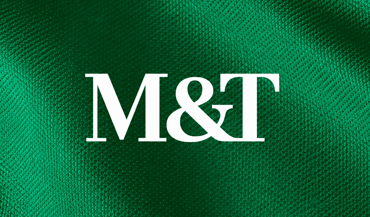 تطبيق M&T Bank لا يعمل اليوم؟ 5 حلول لمشاكل تسجيل الدخول وغيرها.