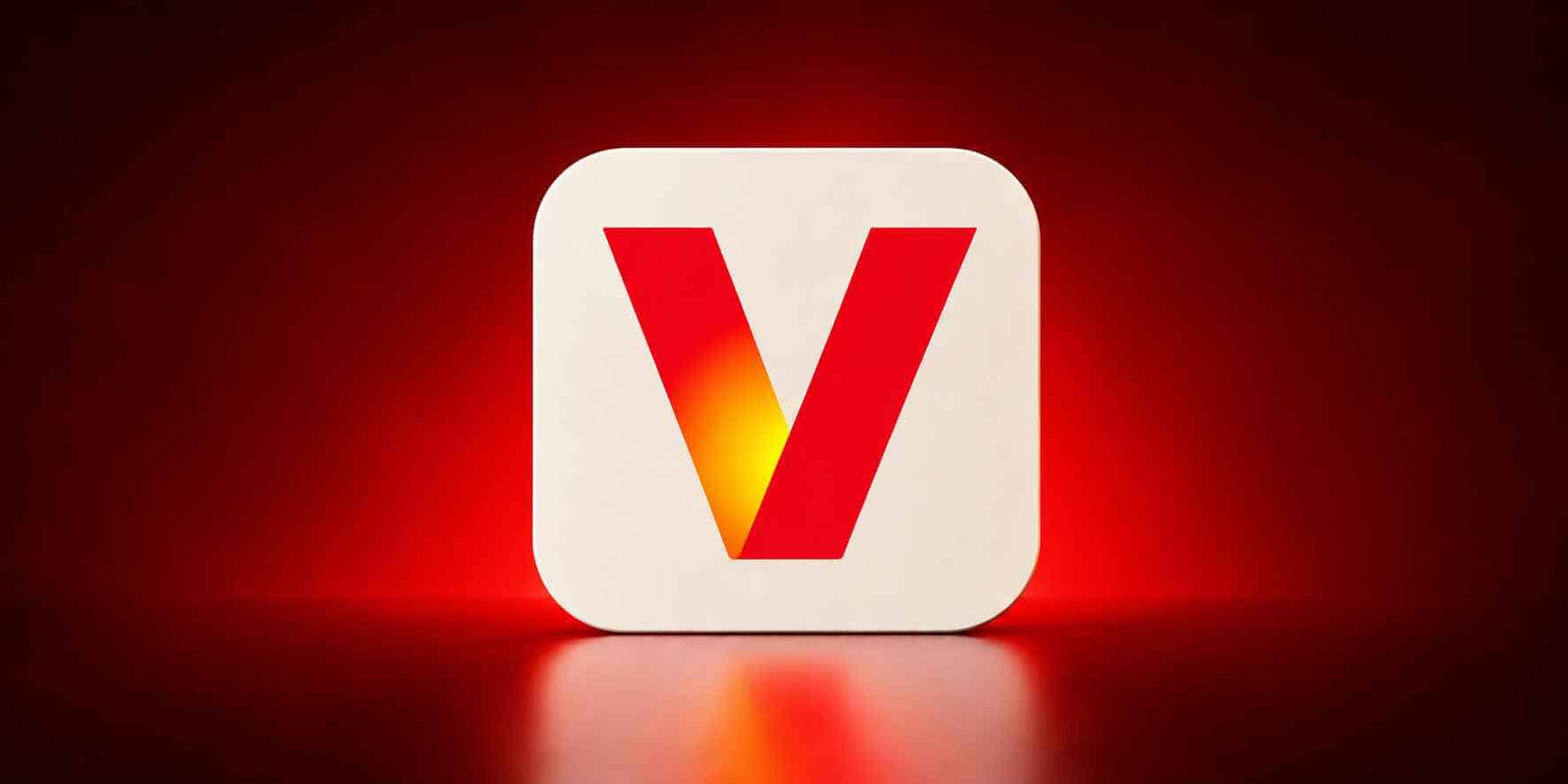 تطبيق Verizon لا يعمل؟ 7 حلول سريعة لإصلاحه