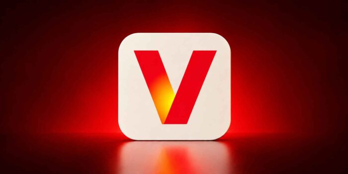 تطبيق My Verizon لا يعمل