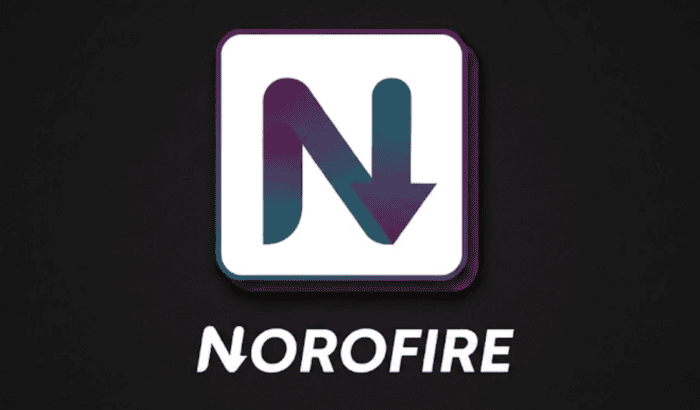 Norofire لا يعمل: إصلاح أخطاء التنزيل والتثبيت والتحميل