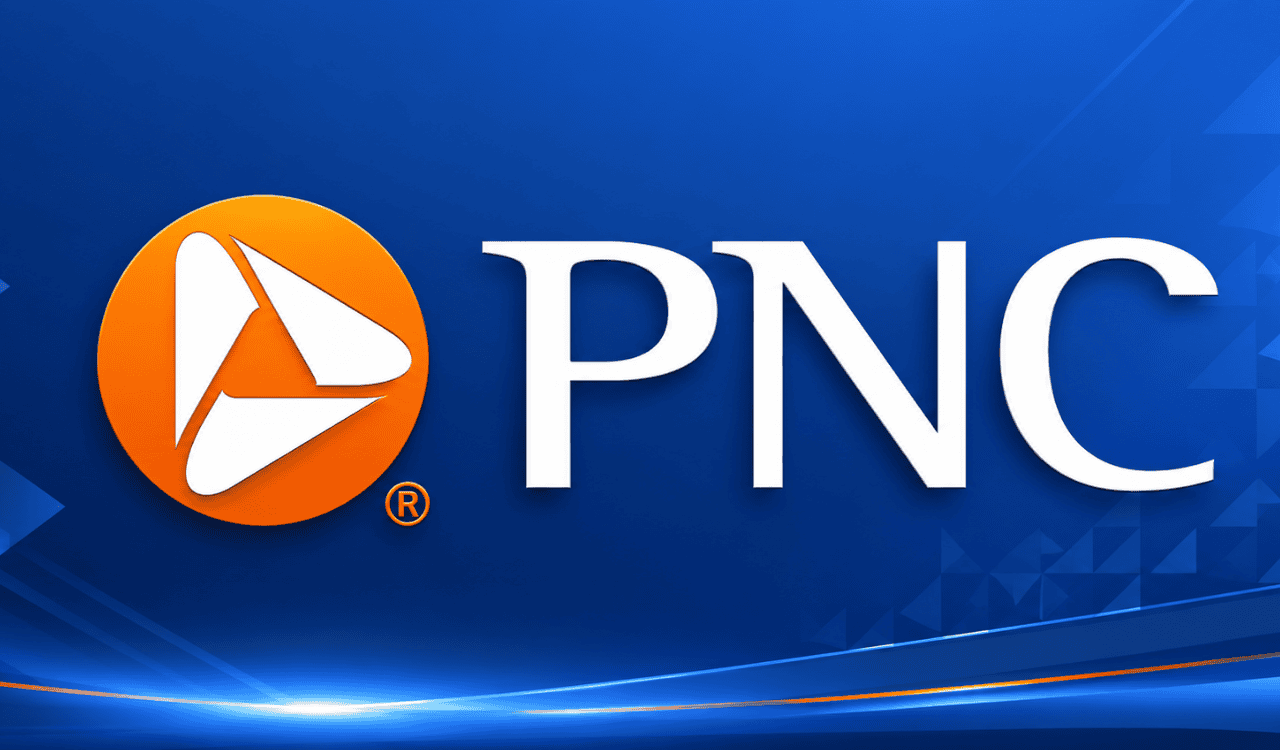 تطبيق PNC Bank معطل اليوم؟ إليك طرق الإصلاح