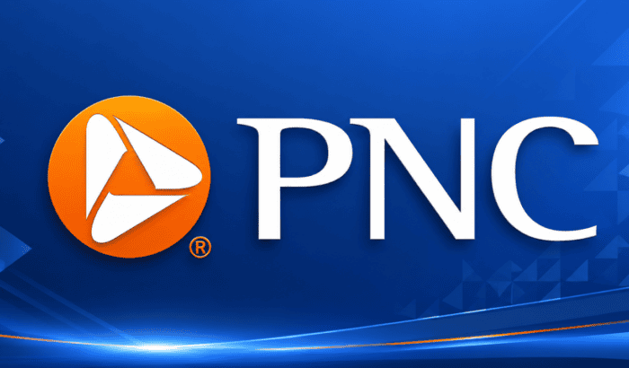 تطبيق PNC لا يعمل: كيفية إصلاحه