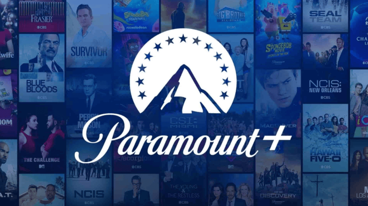 تسجيل الدخول لـ Paramount Plus: الويب، التلفاز، تطبيق الجوال