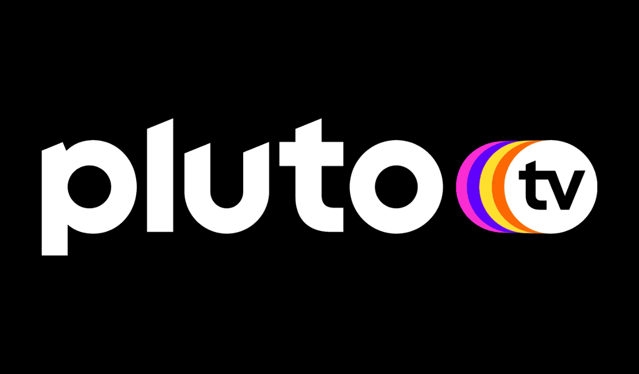 Pluto TV لا يعمل أو لا يحمّل اليوم؟ الأسباب والحلول.