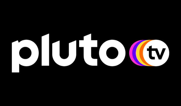 Pluto TV لا يعمل