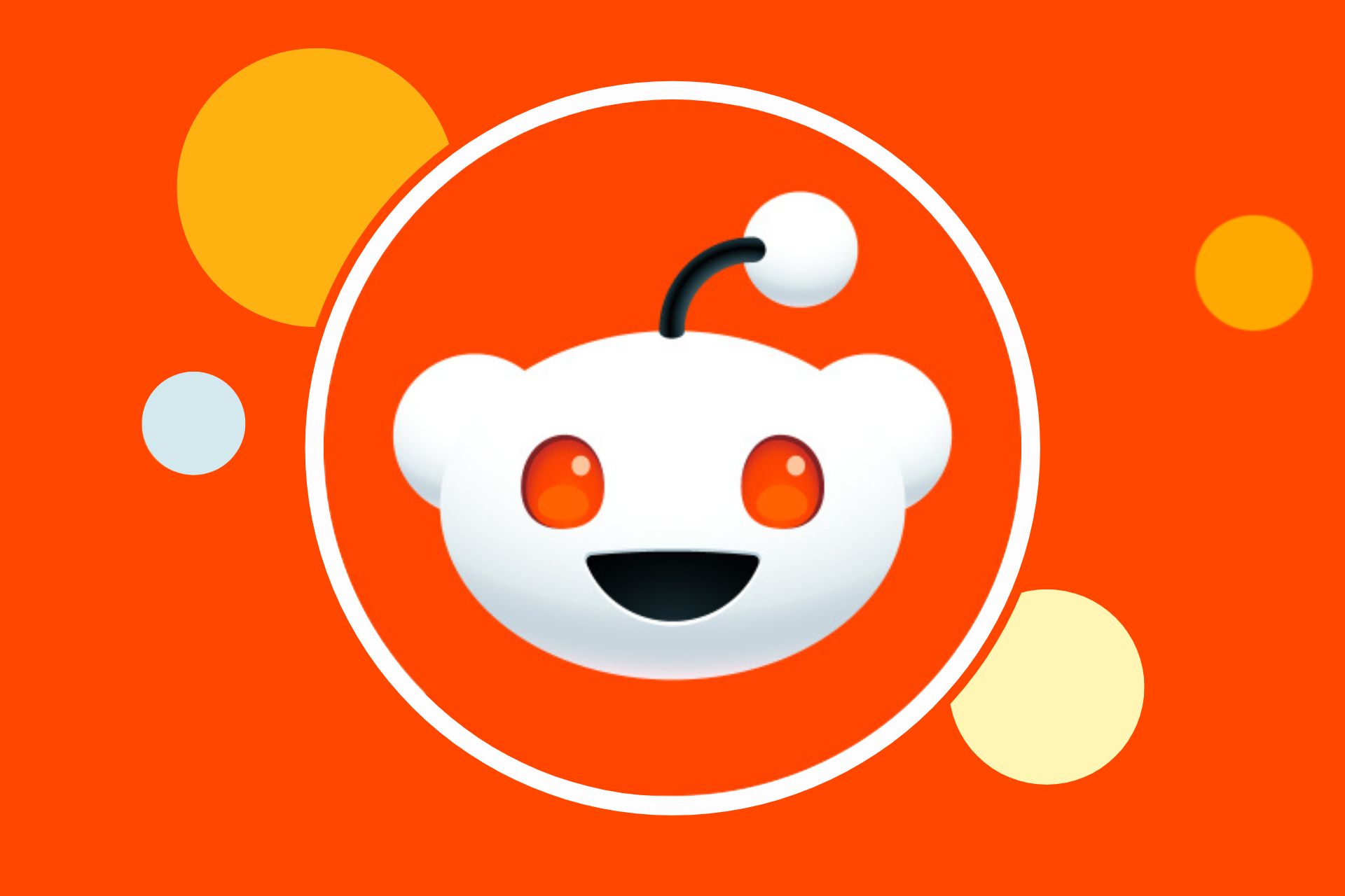 حل مشكلة تطبيق Reddit لا يعمل على Android و iPhone والكمبيوتر