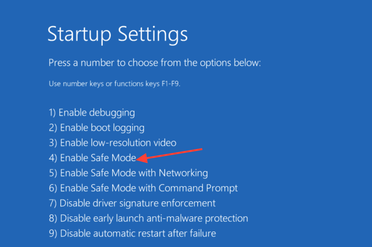 لقطة شاشة لمدير الأجهزة في Windows 11 تظهر محركات أقراص USB متصلة