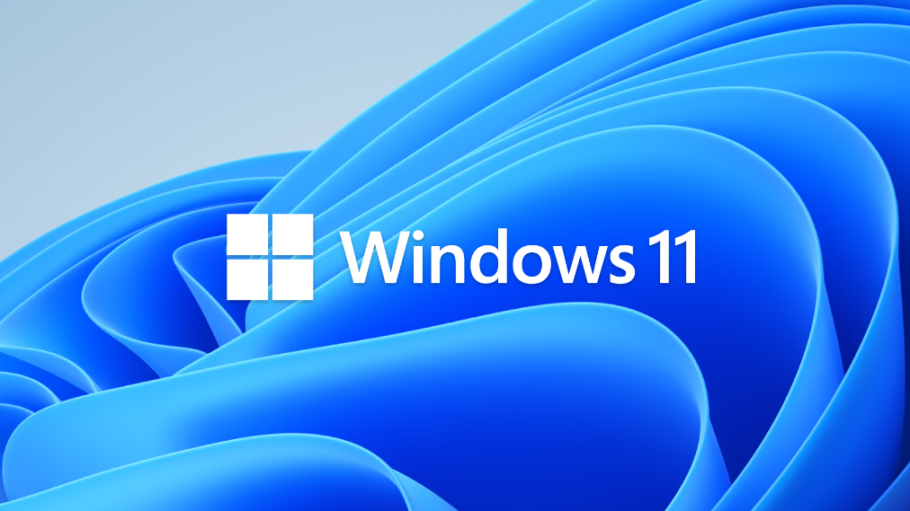 إيماءات لوحة اللمس الدقيقة في Windows 11: التمرير التلقائي والمتسارع وبإصبع واحد