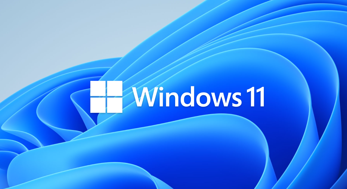 كيفية تعطيل تطبيقات الخلفية في Windows 11