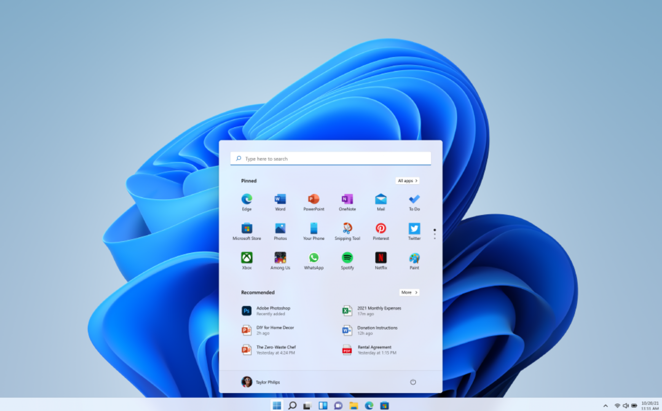 خطأ KERNEL_MODE_HEAP_CORRUPTION في Windows 11: إصلاح الشاشة الزرقاء 0x13a