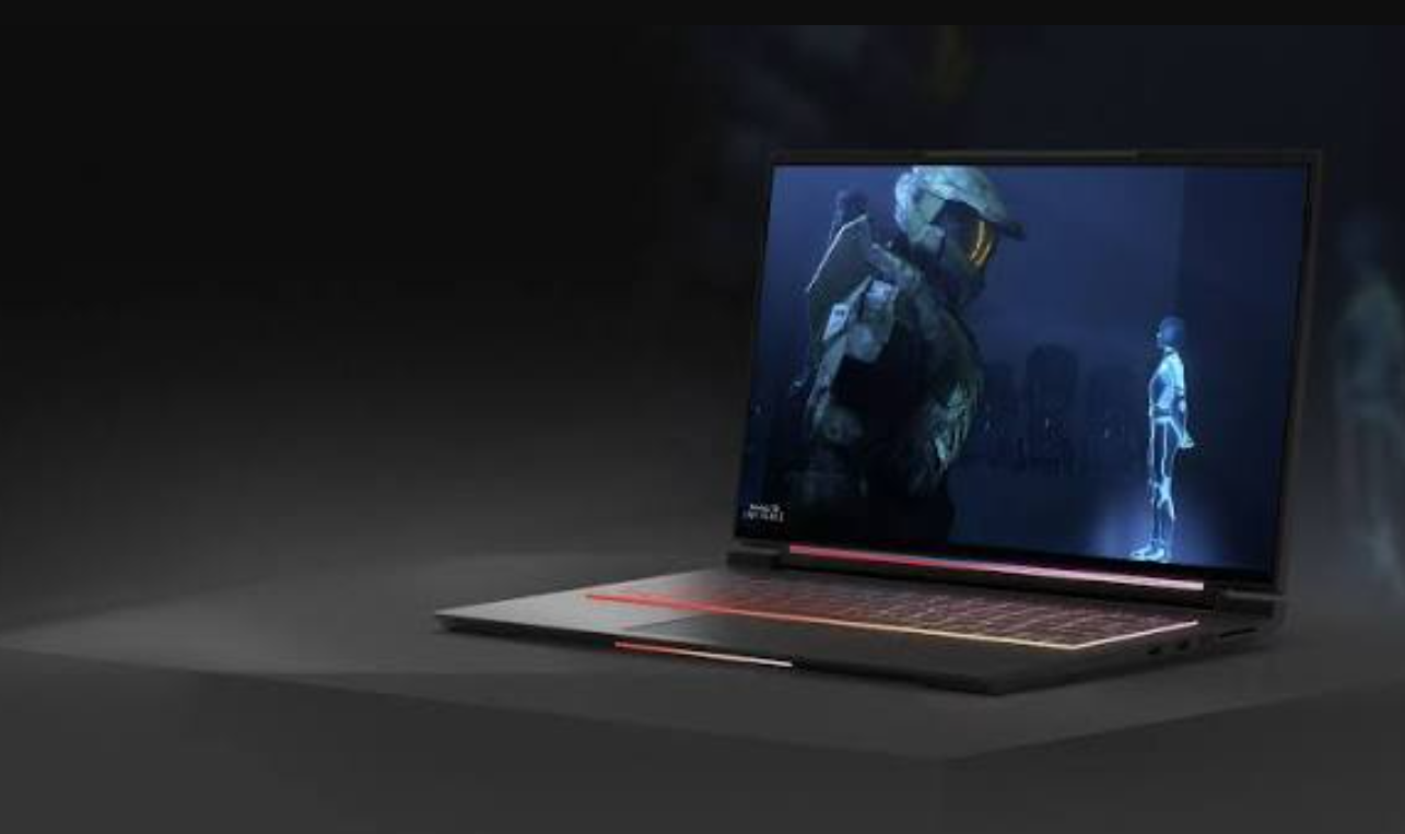 Mejores ajustes HDR para juegos en Windows 11 para 2026