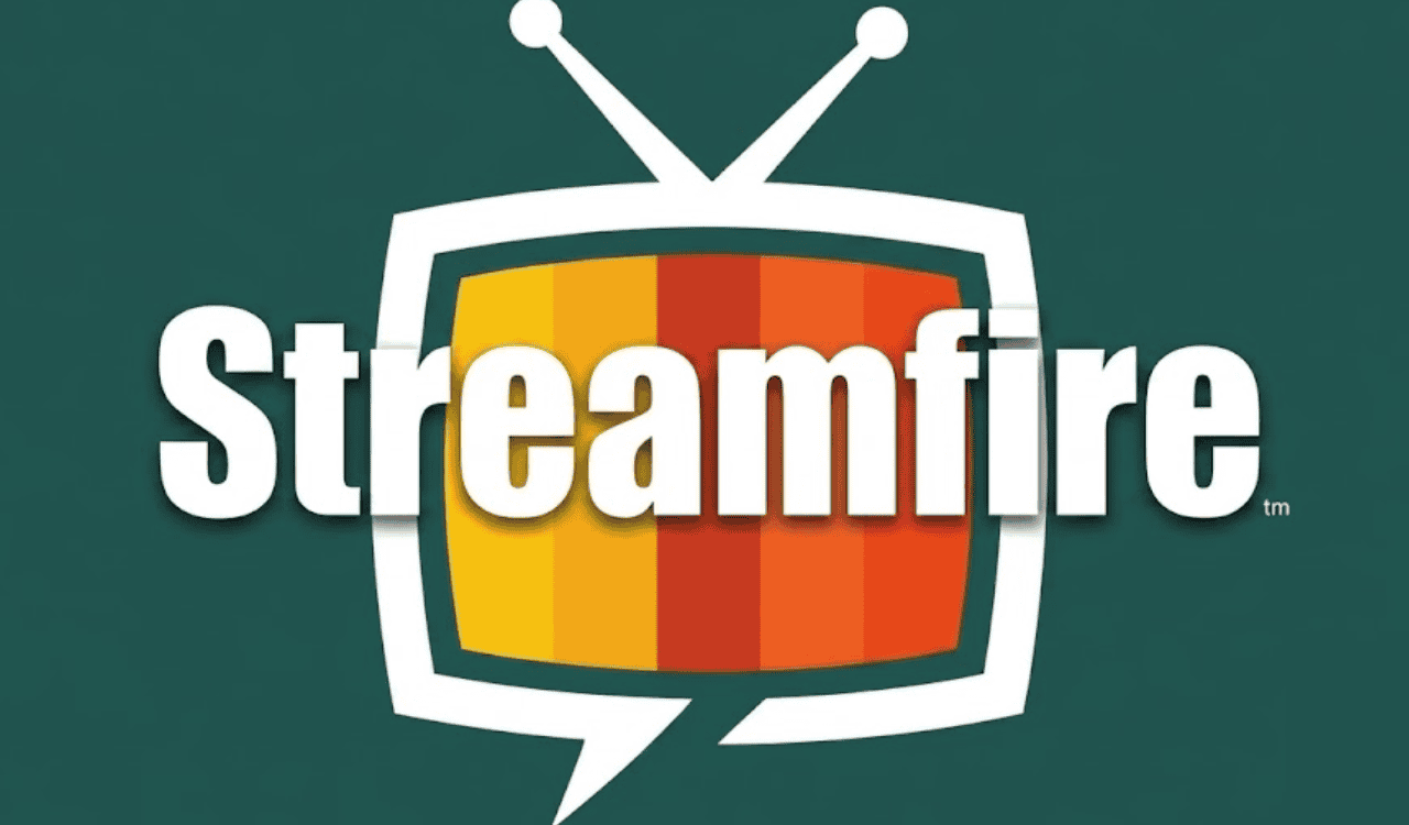 تطبيق StreamFire لا يعمل؟ 7 حلول مجربة لإصلاحه