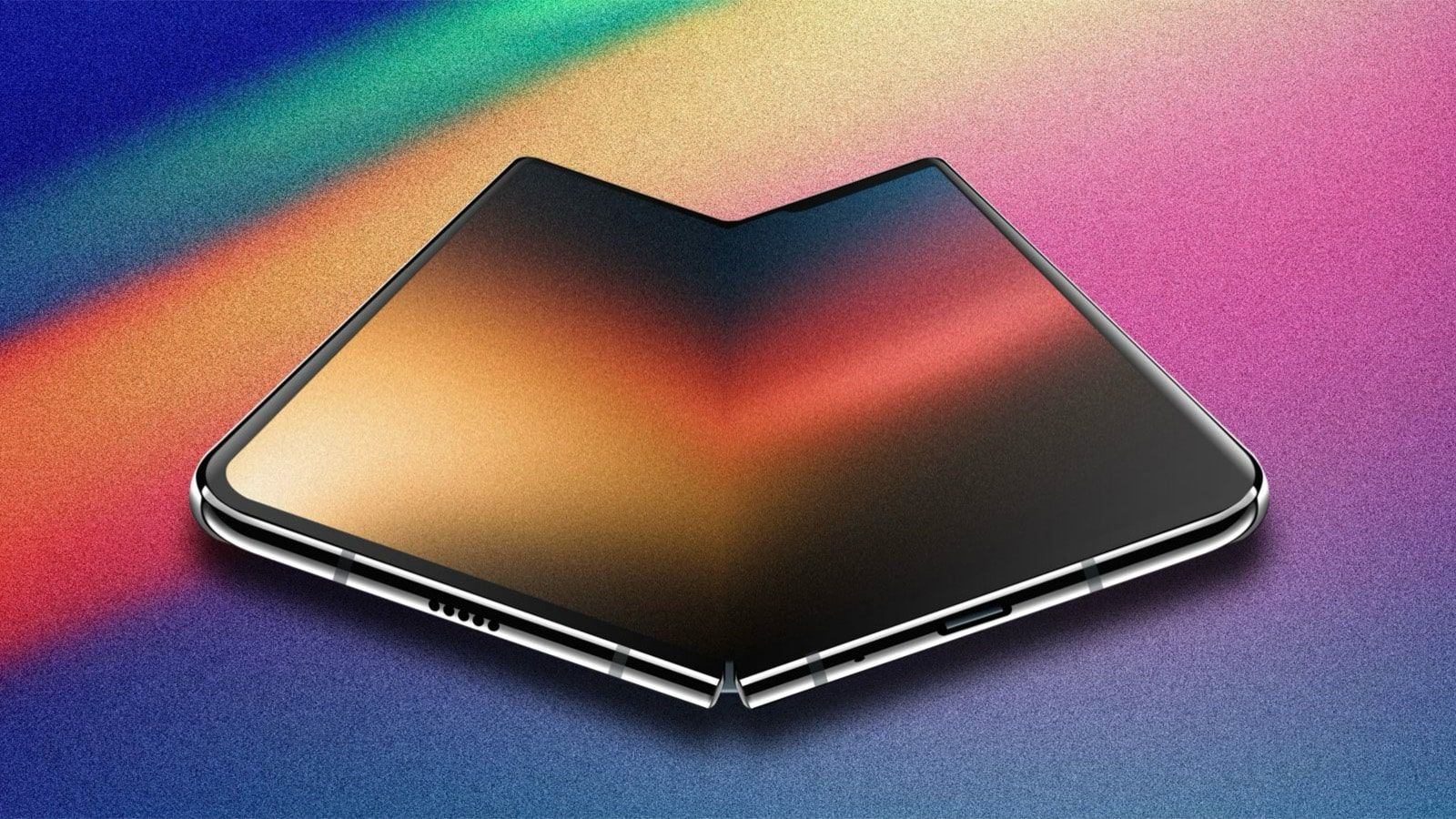 آيفون Ultra القابل للطي من Apple قد يستغني عن 5 ميزات رئيسية.. شائعات