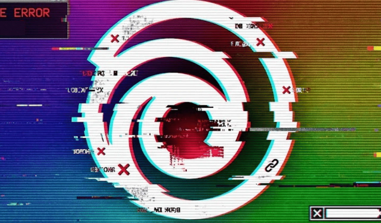 Ubisoft Connect لا يستجيب؟ حل مشاكل الاتصال وتسجيل الدخول والتشغيل