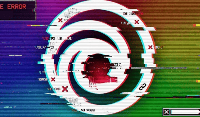 Ubisoft Connect لا يعمل
