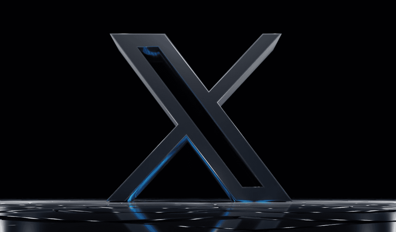 فيديوهات X (تويتر) لا تعمل؟ 11 حلاً لمشكلة التشغيل.