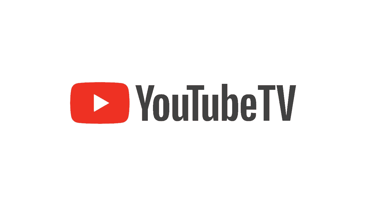 كيفية تسجيل الدخول إلى YouTube TV بخطوات بسيطة