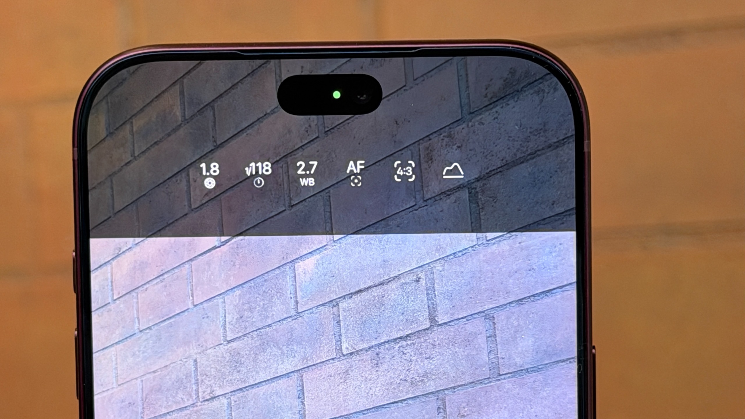 تجربة عملية لهاتفي Apple iPhone 18 Pro و iPhone 18 Pro Max