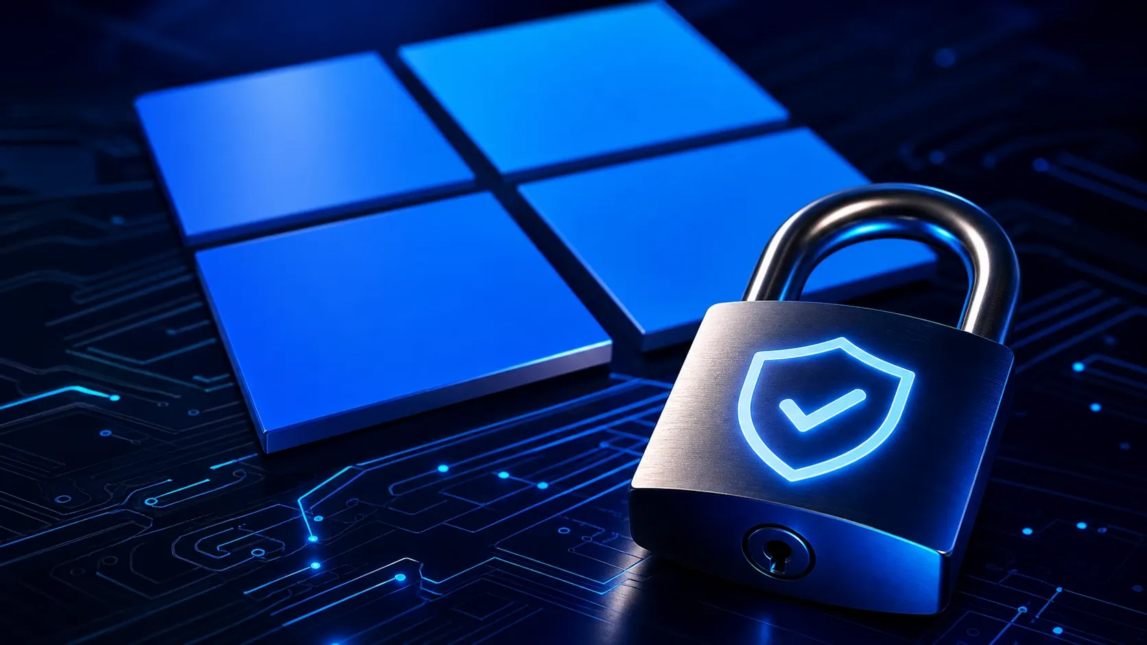 انتهاء شهادات التمهيد الآمن لـ Windows في يونيو 2026: ماذا تفعل الآن؟