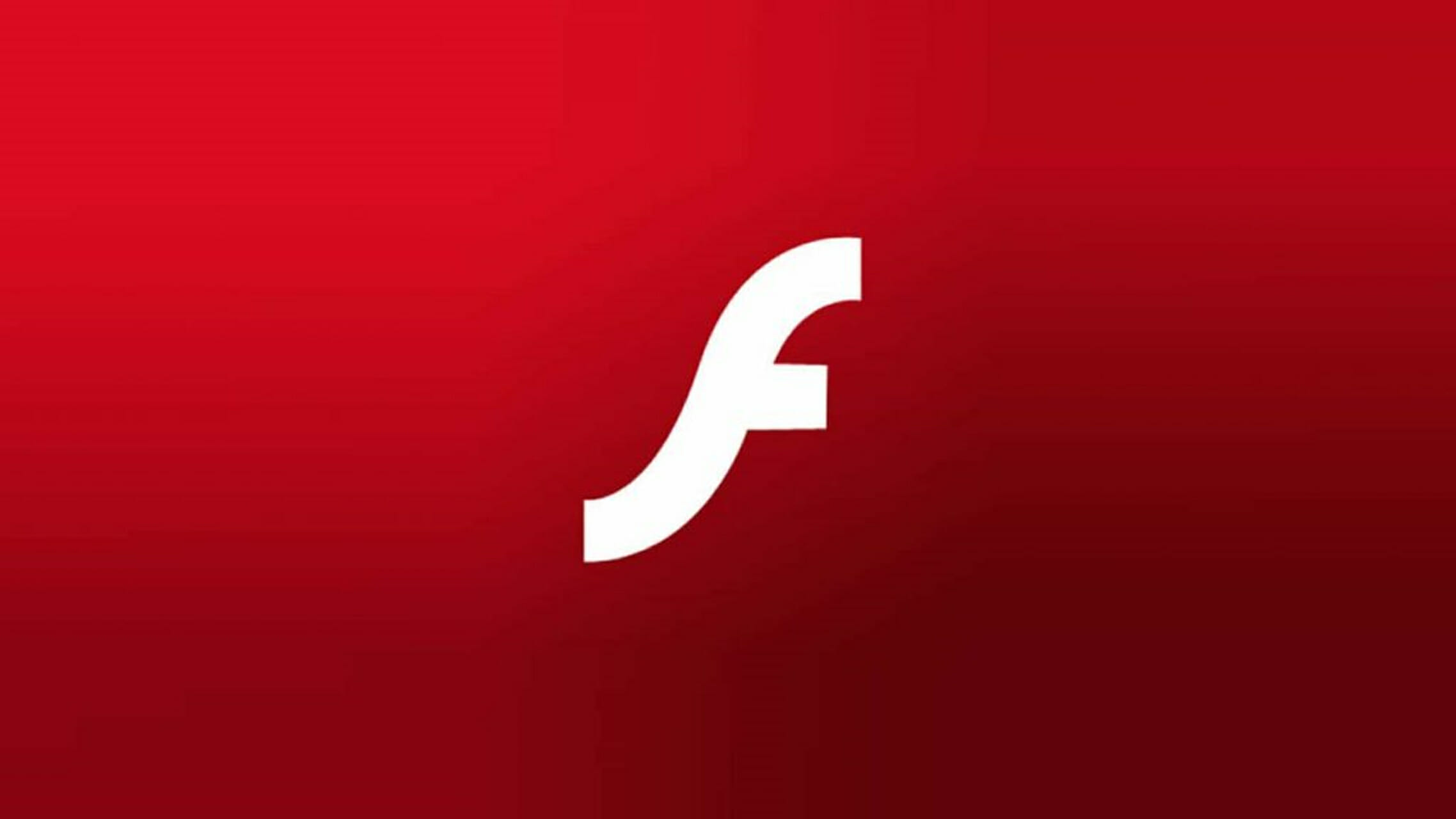 طريقة إزالة Flash Player من الكمبيوتر