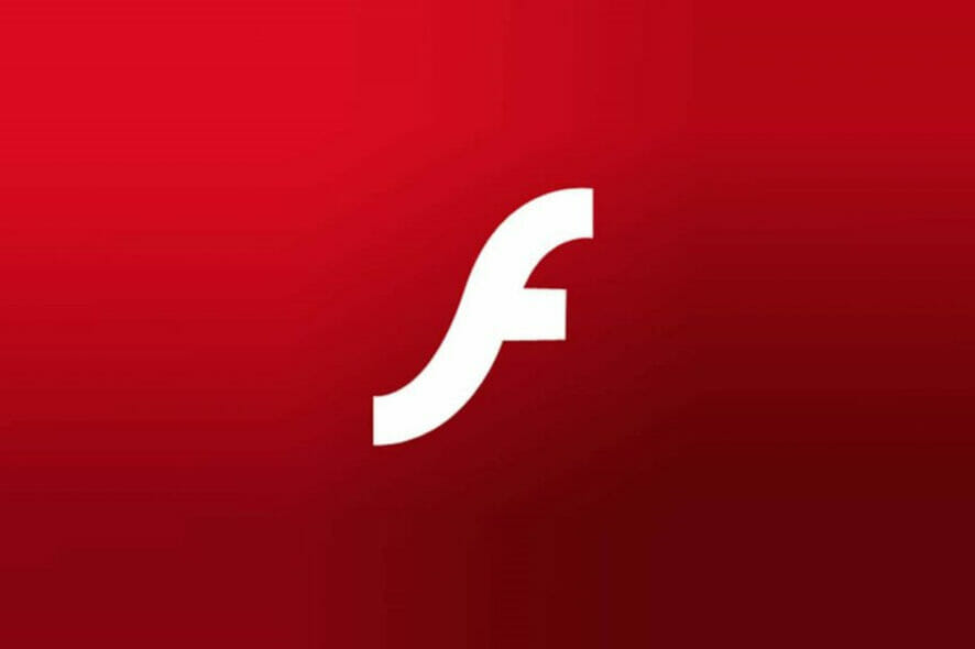 كيفية إزالة Flash Player بشكل نهائي