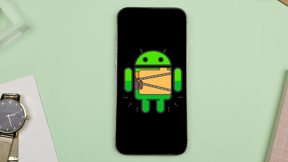 أكواد Android السرية لشهر أغسطس 2026