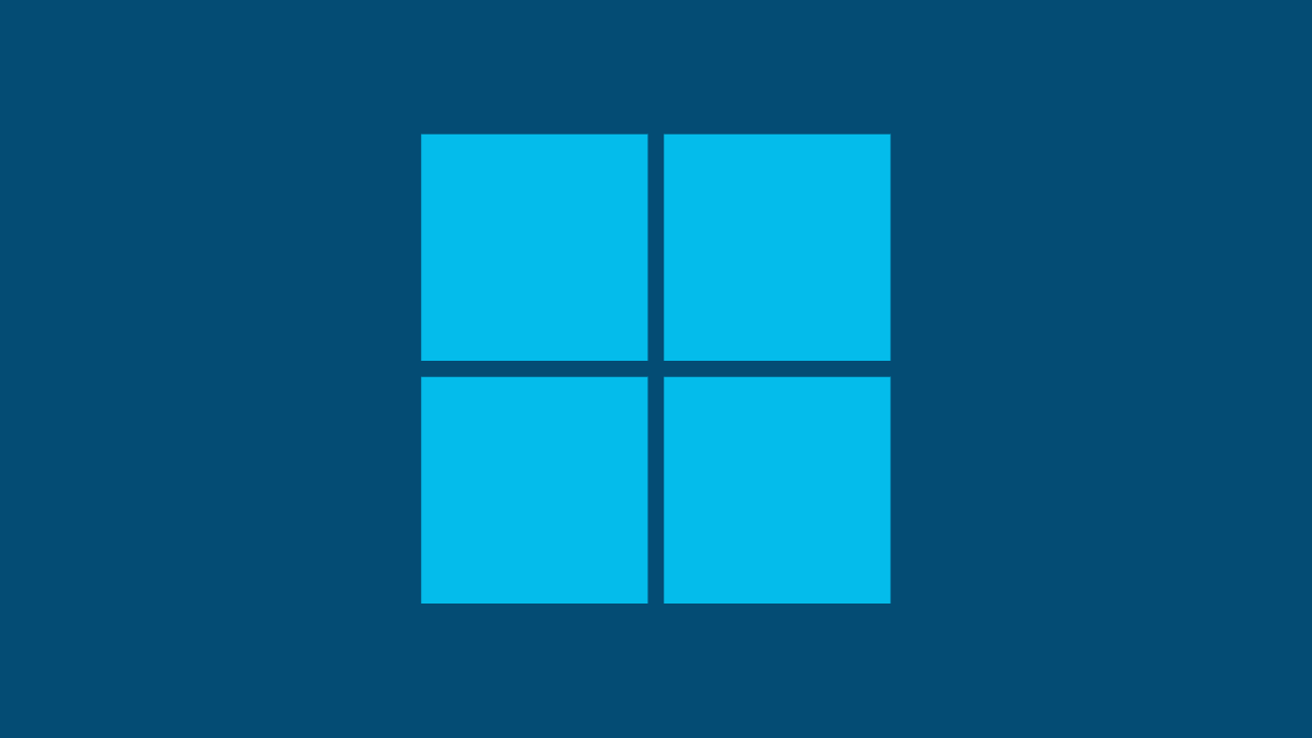 Novidades nos aplicativos principais do Windows 11: Paint, Relógio, Calculadora e Plus
