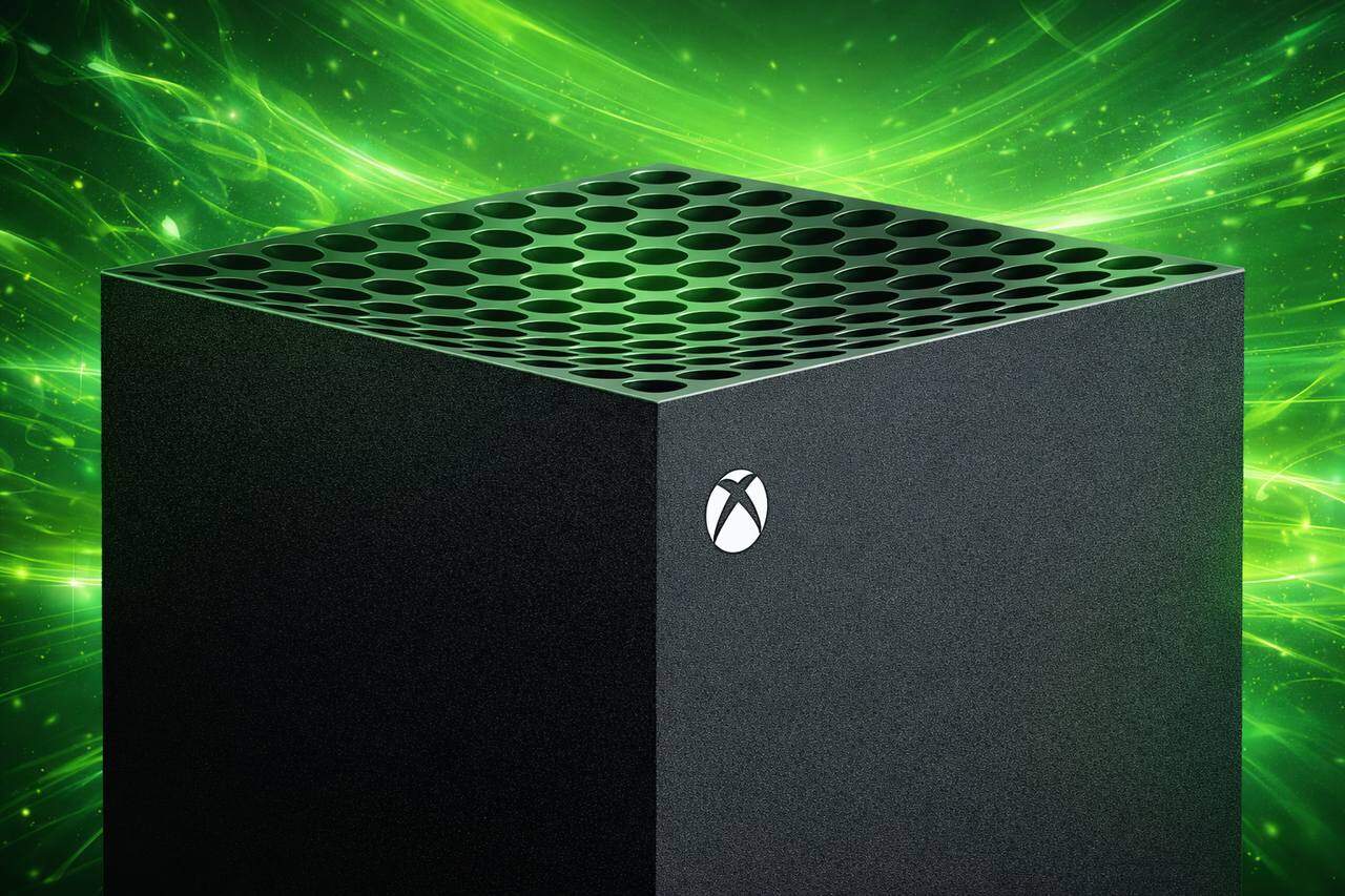 حل مشكلة رمز الخطأ 0x87e107e2 في Xbox