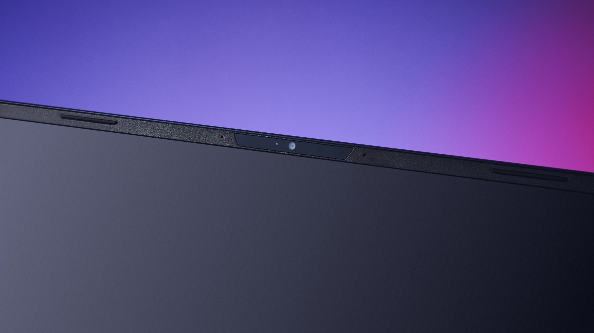 لابتوب ألعاب Acer Predator Helios Neo 16 AI أسود
