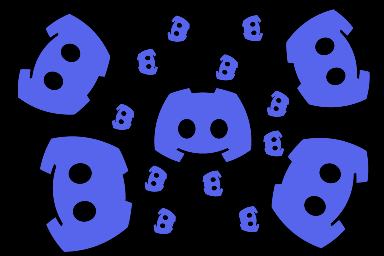 Discord Wordle لا يعمل؟ إصلاح مشاكل التحميل والتشغيل