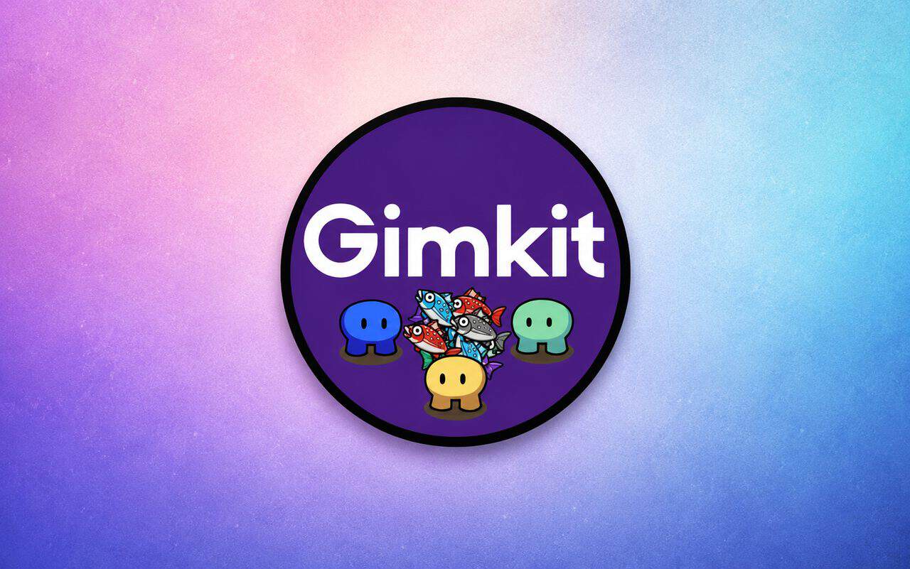 دليل Gimkit: تسجيل الدخول والانضمام للألعاب على جميع الأجهزة