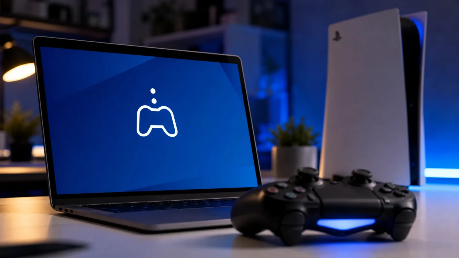 حل مشكلة عدم تشغيل PS Remote Play 9.0 على Windows: خطأ 0xc0000005