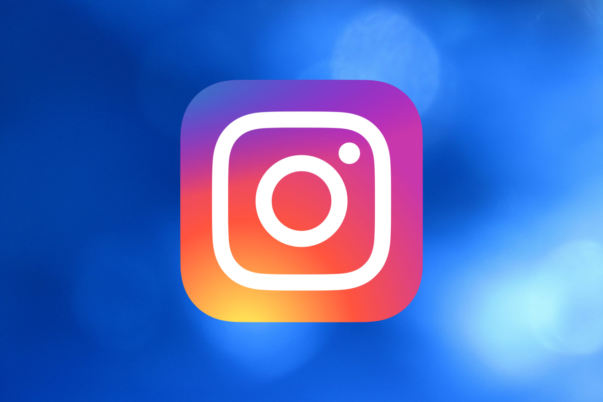 صوت إنستغرام لا يعمل؟ جرب هذه 3 إصلاحات