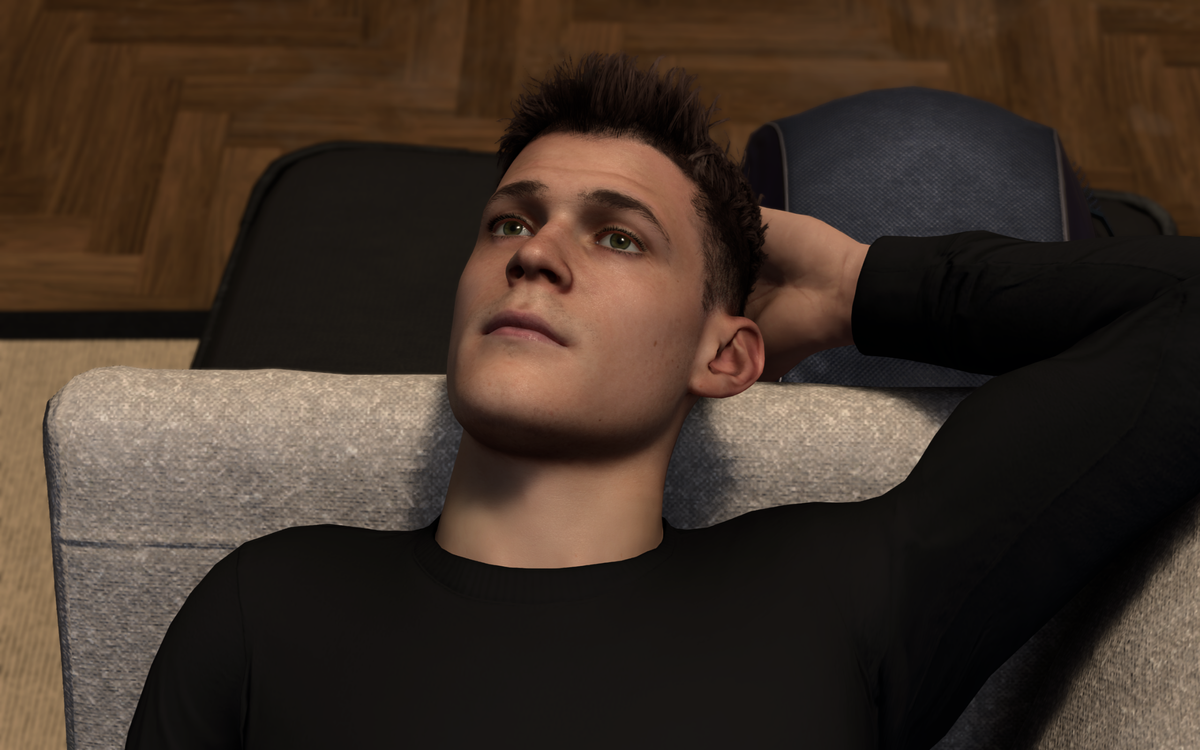 NBA 2K27