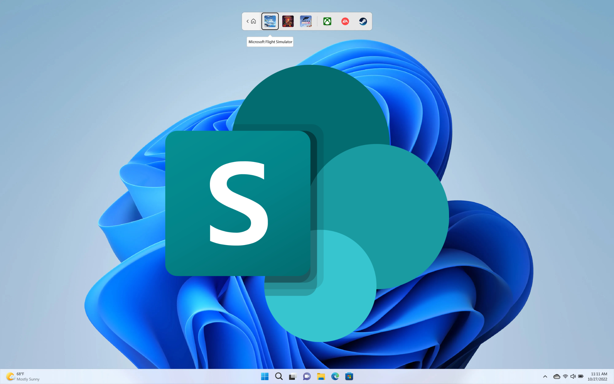 Microsoft SharePoint لا يعمل؟ 3 حلول سهلة لتجربتها اليوم
