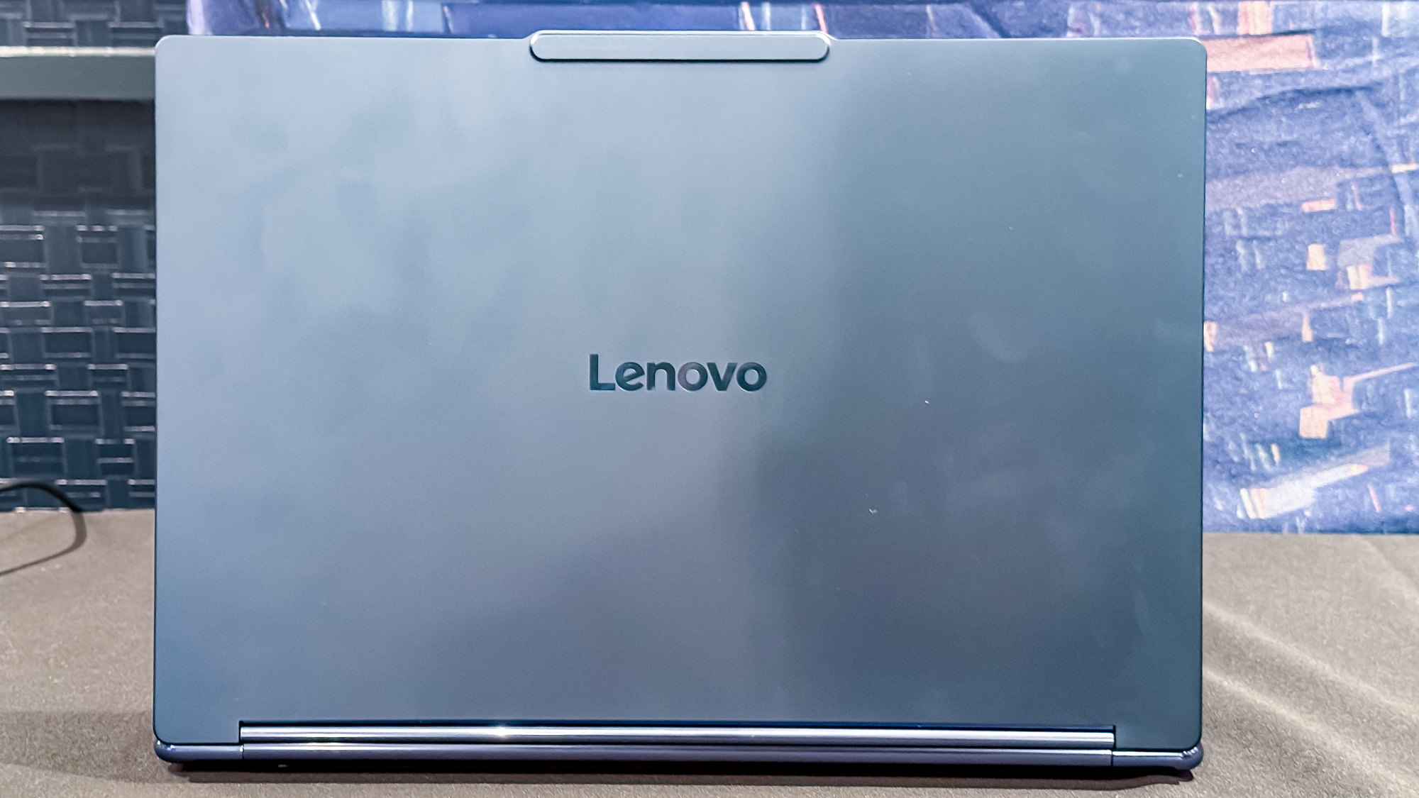 لابتوب Lenovo Yoga 9n 2-in-1