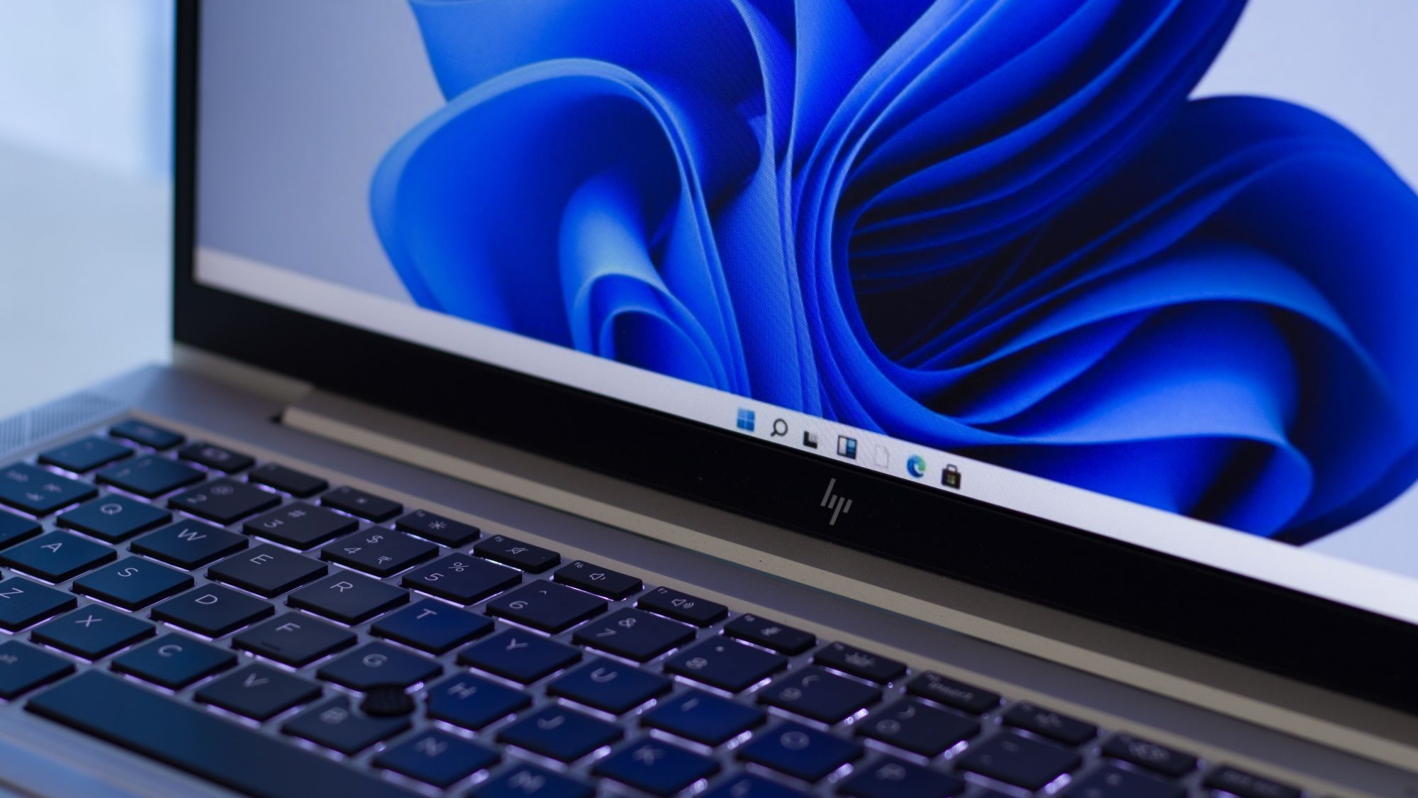 تحديث Windows 11 لشهر سبتمبر: 3 ميزات أساسية لا بد من تثبيتها