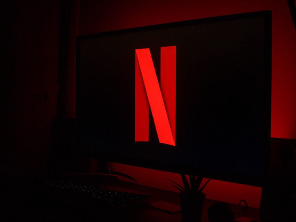 دليل تسجيل الدخول إلى Netflix: كيفية الوصول لحسابك من أي جهاز في 2026