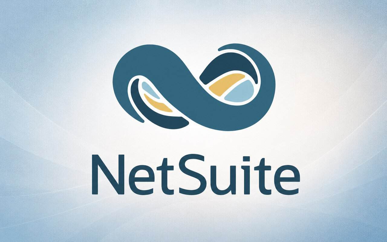 كيف تسجل الدخول إلى NetSuite من الكمبيوتر أو الهاتف